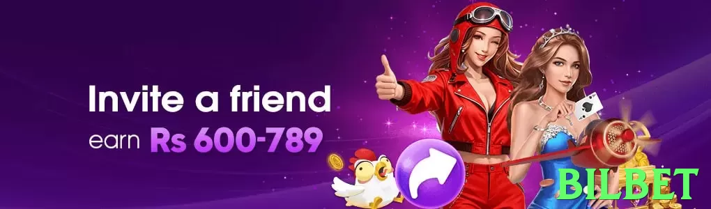 bilbet App - 5