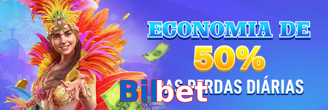 Bilbet interface sample